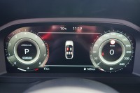 Nissan Qashqai Tekna 1.3 Dig-T Aut.