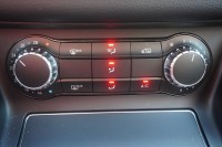 Mercedes-Benz GLA 200 Urban Aut.