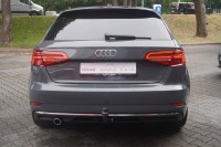 Audi A3 Sportback 1.6 TDI