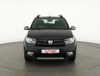 Dacia Sandero Stepway 0.9 TCe Prestige
