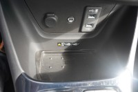 Opel Crossland X 1.2 Turbo Ultimate