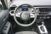 Honda Jazz 1.5 i-MMD Hybrid
