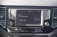 VW Golf Sportsvan VII 1.4 TSI