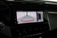 Peugeot 408 GT-Line 130 Aut.