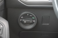 Cupra Ateca 2.0 4Drive