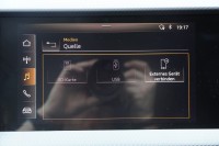 Audi A1 Sportback 25 1.0 TFSI