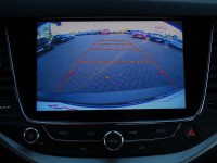 Opel Astra K Sports Tourer 1.6 CDTI Active