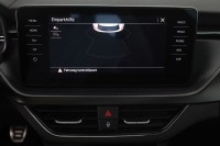 Skoda Kamiq 1.5 TSI Monte Carlo