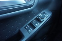 Ford Kuga 1.5 EB ST-LineX VC