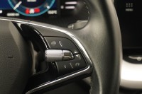 Skoda Octavia Combi 1.0