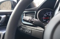 Kia cee'd Sporty Wagon Ceed 1.5 T-GDI