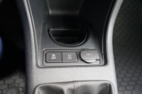 VW up up! 1.0 IQ.DRIVE