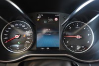 Mercedes-Benz C 200 C300 T-Modell d AMG Line