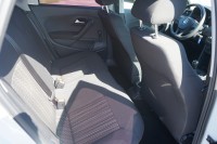 VW Polo 1.0