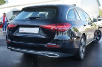 Mercedes-Benz C 200 C200 T Avantgarde 9G-Tronic