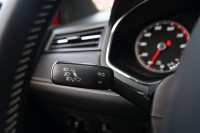 Seat Arona 1.0 TSI Xcellence