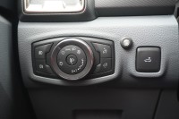 Ford Ranger 3.2 TDCi Wildtrak 4x4