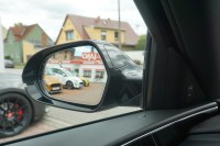 Audi A6 Avant 2.0 TDI