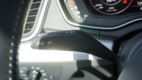 Audi Q5 40 2.0 TDI quattro S-Line