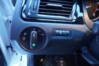 Skoda Rapid Spaceback 1.4 TSI DSG