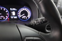 Hyundai Kona 1.6 T-GDI Premium