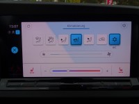 VW Caddy 2.0 TDI 4Motion