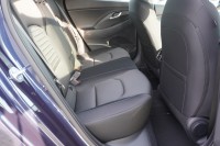 Hyundai i30 Kombi 1.6 T-GDI Aut.