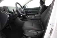 Hyundai Tucson 1.6 T-GDI Aut.