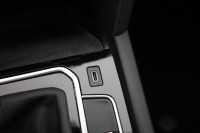 VW Passat Variant 2.0 TDI Elegance