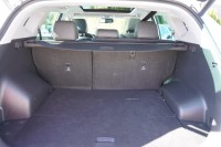 Hyundai Tucson 1.6 T-GDI Passion + 2WD