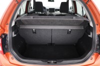 Suzuki Ignis 1.2
