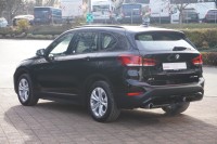 BMW X1 xDrive 25 e Advantage Aut.