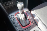 Hyundai Kona 1.6 T-GDI Style 4WD