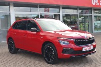 Skoda Kamiq Monte Carlo 1.5 TSI DSG