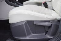 VW Golf Sportsvan 1.5 TSI Highline DSG