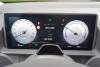 Hyundai INSTER Inster Elektro 49 kWh Cross 2WD
