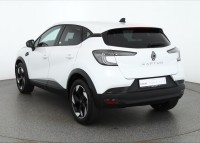 Renault Captur TCe 90