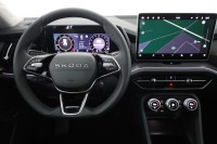 Skoda Kodiaq 1.5 eTSI DSG