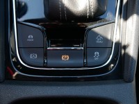 Skoda Kodiaq 2.0 TDI 4x4 Sportline