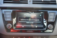 Skoda Fabia Combi 1.0 Active