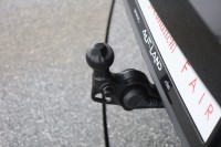 Cupra Leon ST 1.5eTSI DSG