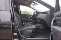 Dacia Duster II 1.6 SCe