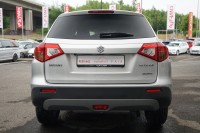Suzuki Vitara 1.4 S 4x4