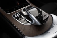 Mercedes-Benz C 200 C200 T AMG Line