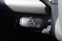 Seat Arona 1.0 TSI Xcellence