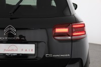 Citroen C5 Aircross PureTech 130 Aut.