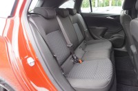 Opel Astra K Sports Tourer 1.2 Edition