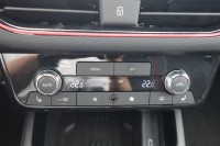 Skoda Scala Monte Carlo 1.5 TSI DSG