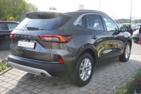 Ford Kuga 1.5 EB Titanium