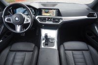 BMW 330 330e Touring M Sport